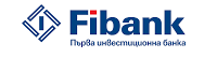 FIB Wire Transfer (банков трансфер)