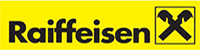 Raiffeisen Wire Transfer (банков трансфер)