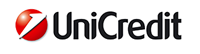 UniCredit Wire Transfer (банков трансфер)