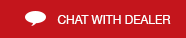 Varchev Finance live chat