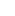Search varchev.com