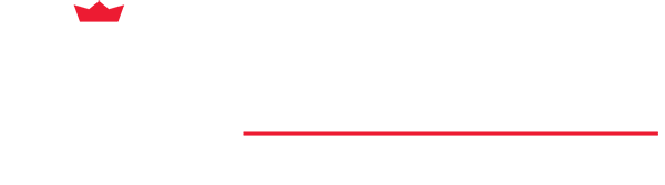Varchev Finance